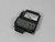 Allen-Bradley 20-COMM-H Drive Interface Module 5VDC 150mA V 2.011 USED