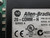Allen-Bradley 20-COMM-H Drive Interface Module 5VDC 150mA V 2.011 USED