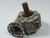 Bonfigioli VF49-P1P63B14 Gear Reducer  USED