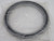 FBJ 6828-2RS Deep Groove Ball Bearing 175mmOD 140mmID 18mmW *Box Damage* NEW