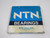 NTN 6826LLB/2AS Deep Groove Ball Bearing 165mmOD 130mmID 18mmW NEW