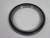 NTN 6826LLB/2AS Deep Groove Ball Bearing 165mmOD 130mmID 18mmW NEW