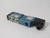 MAC 811C-PM-112JA-175 5/2-Way Solenoid Valve 1/4" NPT 110V@50Hz 120V@60Hz NOP