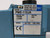MAC 811C-PM-112JA-175 5/2-Way Solenoid Valve 1/4" NPT 110V@50Hz 120V@60Hz NOP