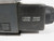 Vickers DG4V-3S-2C-M-FW-B5-60 Directional Valve 110V@50Hz 120V@60Hz USED
