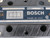 Bosch 081WV10P1V1002KA115/60D51/11 Directional Control Valve SHELF WEAR USED