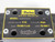 Parker D3W4CNYW40 Directional Control Valve 120V/60Hz .72A SHELF WEAR USED