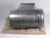 Baldor 1HP 3450RPM 115/208-230V 56C TEFC 1Ph 11/5.8-5.5A 60Hz BOX DAMAGE NEW