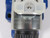 Rexroth R900561274 Directional Spool Valve Assembly 24VDC SHELF WEAR NOP