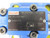 Rexroth R900598190 Pressure Relief Valve DB 30-1-52/350 350bar SHELF WEAR NOP