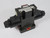 Hy-Spec 4WE-6-3C60/E-G12-10 Directional Control Valve 12VDC SHELF WEAR USED