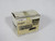 Parker CK1860410-30-24 Solenoid Coil Kit 24VDC 30W DAMAGED BOX NEW