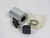 Parker CK1860410-30-24 Solenoid Coil Kit 24VDC 30W DAMAGED BOX NEW