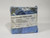 Bucher Hydraulics RVSAE3/6-21-05 Spring-Loaded Check Valve 2" 0,5bar NWB