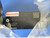 Rexroth R900938073 LFA 40 D-71/F Logic Valve Cover 420bar SHELF WEAR NOP