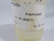 Rexroth R900912602 LC 25 B00E7X/ 2-Way Cartridge Valve SHELF WEAR NEW