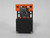 Siemens 3SE2243-0XX40 Safety Position Switch 1NO 2NC 230V 4A NO KEY NEW