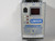 Leeson 174459 Inverter Drive .5HP .37kW Out: 0-400/460V 0-240Hz 3Ph USED