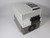 AC Tech SF4150P Variable Frequency Drive 15HP 11kW RUST/SHELF WEAR USED