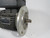 Lafert 0.50HP 1700RPM 115/230V TEFC 6.4/3.2A 60Hz USED