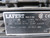 Lafert 0.50HP 1700RPM 115/230V TEFC 6.4/3.2A 60Hz USED