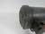 General Electric 3/4HP 1725/1425RPM 550V 56 3Ph 1.04A 60/50Hz USED