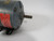 General Electric 3/4HP 1725/1425RPM 550V 56 3Ph 1.04A 60/50Hz USED