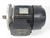 Lafert 2.0HP 3480RPM 208-230/460V TEFC 1Ph 5.6/2.8A 60Hz USED
