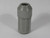 Cooper 20414-N Powerlock Connector 30/20A 600VAC/250VDC 4W 3P USED