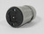 Cooper 20414-N Powerlock Connector 30/20A 600VAC/250VDC 4W 3P USED