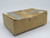 Festo 186463 LF-1/2-D-MAXI Air Filter 80ml 0-16 bar DMG BOX NEW