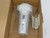 Festo 186463 LF-1/2-D-MAXI Air Filter 80ml 0-16 bar DMG BOX NEW