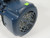 Leeson 3/4HP 1700RPM 230/460V 71 3Ph 2.8/1.4A 60Hz NOP