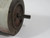 WEG 1-1/2HP 3440RPM 575V TEFC 3Ph 1.8A 60Hz USED