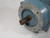 ASEA 0.82HP 1690RPM 550V 3Ph 1.2A 60Hz SHELF WEAR USED