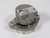 Minster Y-75-RV-001-100 Air Dump Valve SHELF WEAR USED
