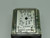 Warrick Controls Corp. 16DML1B0 Time Delay Solid-State Plug-In Module 20sec USED