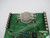 Mitsubishi Electric GU-G04 Gate Commutated Thyristor Board GCU04AB-130 USED
