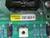 Allen-Bradley 81007-465-51-R Voltage Sensing Drive Board USED