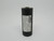 ASC Capacitors 80026-508-08 Snubber Capacitor 0.1uF +/-5% -40/85C 5.6Nm USED