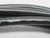 NSD 4P-RBT-0103-4 Absocoder Extension Sensor Cable 4m Length NOP