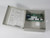 Digital Security Controls PC1616 Power Series Security Control Panel 16.5V USED