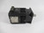 Allen-Bradley 1326AD-B1E-11-065 Bulletin 1326 AC Servo Motor 1.6Kw USED