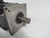 Allen-Bradley 1326AD-B1E-11-065 Bulletin 1326 AC Servo Motor 1.6Kw USED