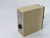 Electromatic SA24512060M Delay On Timer 0-60Min 120VAC 11-Pin USED
