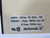 Electromatic SA24512060M Delay On Timer 0-60Min 120VAC 11-Pin USED