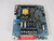 Emerson 2400-8001 Focus 1 Drive REV. L 1/4-1HP(120VAC) 1/2-2HP(240VAC) USED