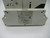 Allen-Bradley 190-A40D Modular Starter System 110V@50Hz 120V@60Hz 1NO 1NC USED