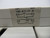 Allen-Bradley 190-A40D Modular Starter System 110V@50Hz 120V@60Hz 1NO 1NC USED