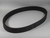 MBL 4630V733 Variable Speed V-Belt 74.4" L x 2.88" W x 0.88" T NOP